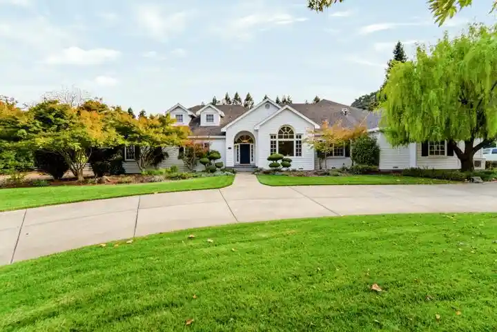 Photo 1 of Single family home for sale at 16260 Paradise Valley Ln, Morgan Hill, CA 95037 | MLS# ML82065721 | Listing updated on 2026-10-30