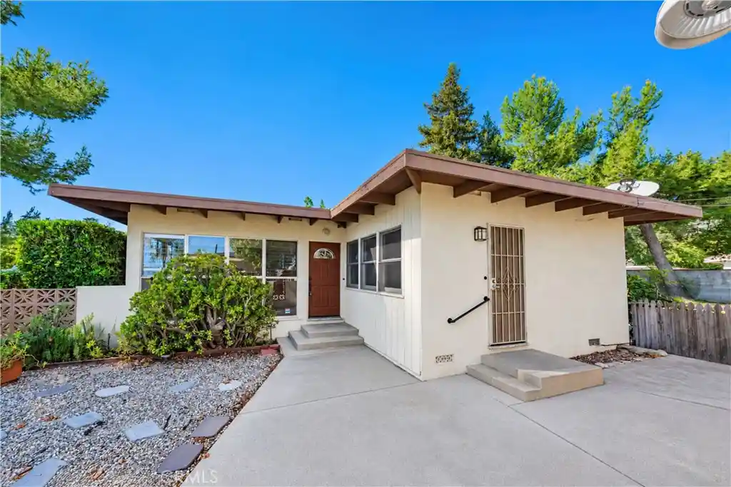 Single family home for sale at 643 E Foothill Blvd, Glendora, CA 91741 | MLS# CV26231998