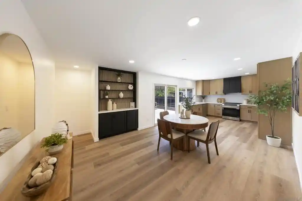 Photo 1 of Single family home for sale at 7225 Laura Ct, San Diego, CA 92120 | MLS# 260025878SD | Listing updated on 2026-10-29