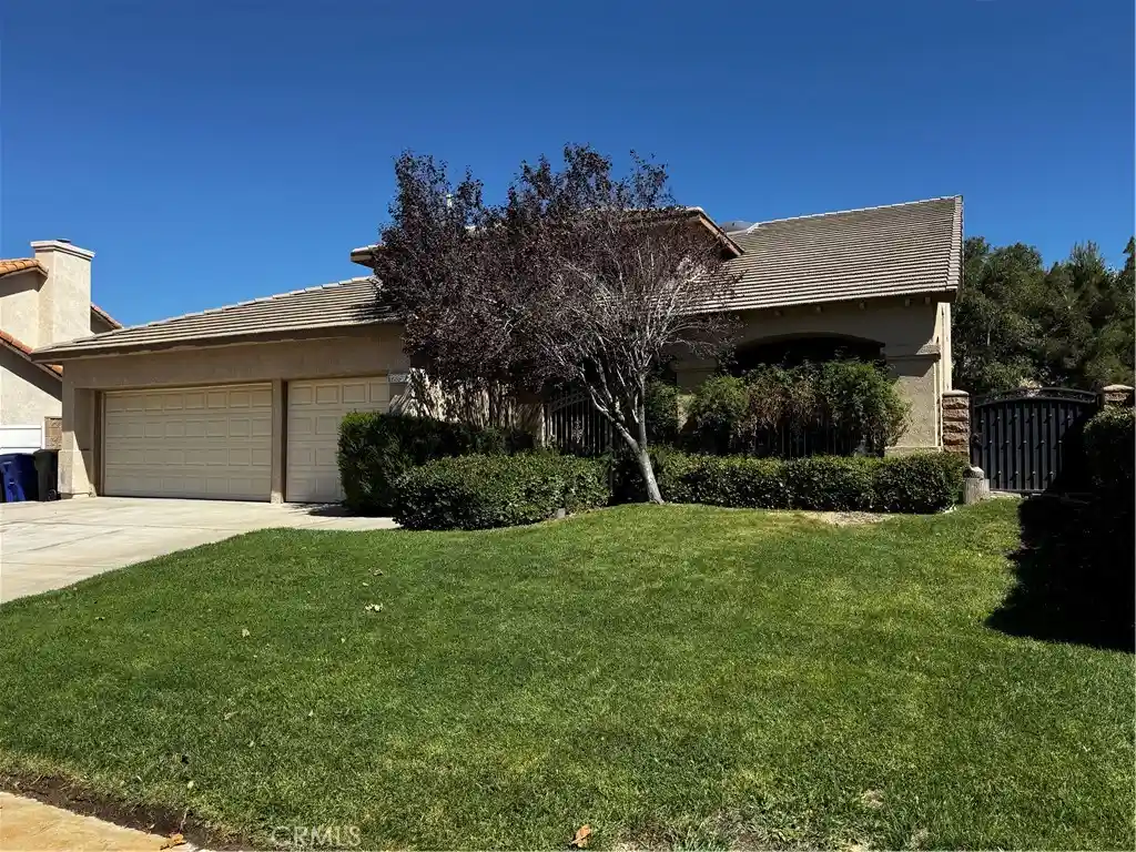 Photo 1 of Single family home for sale at 12357 Four Winds Ln, Victorville, CA 92392 | MLS# HD26230229 | Listing updated on 2026-10-30