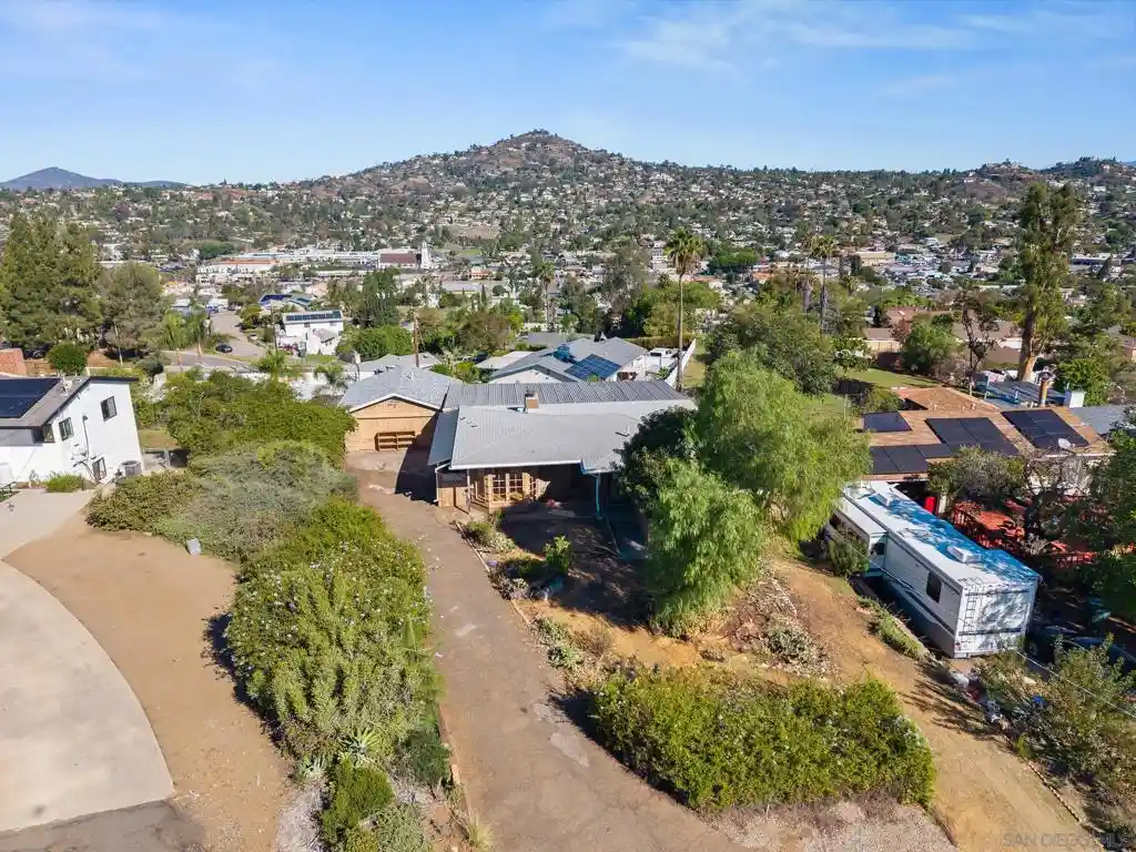 Single family home for sale at 3408 Glen Dr, Spring Valley, CA 91977 | MLS# 260025880SD