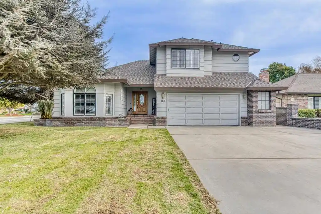 Photo 1 of Single family home for sale at 1101 Loyola Dr, Salinas, CA 93901 | MLS# ML82066008 | Listing updated on 2026-10-30