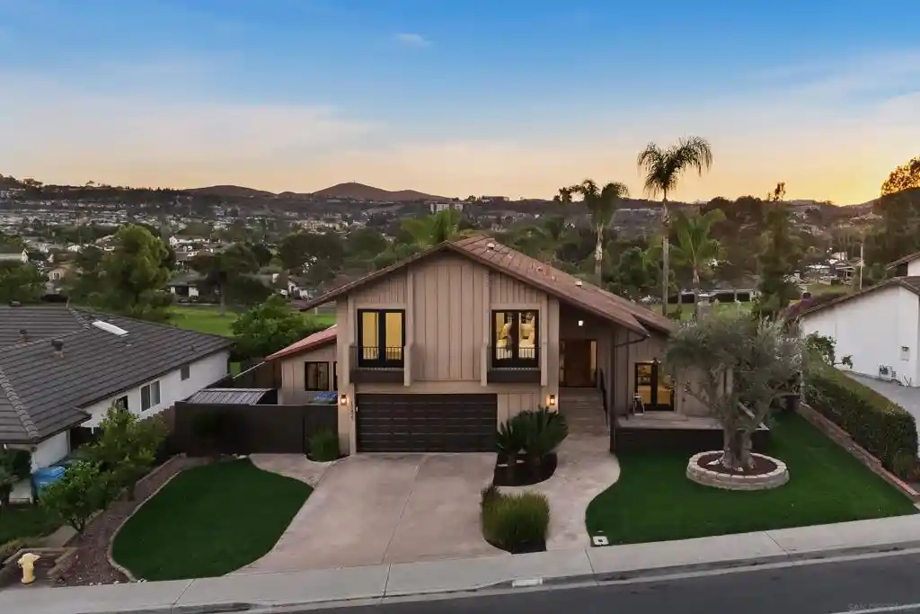 Single family home for sale at 12421 Greens E Rd, San Diego, CA 92128 | MLS# 260025882SD