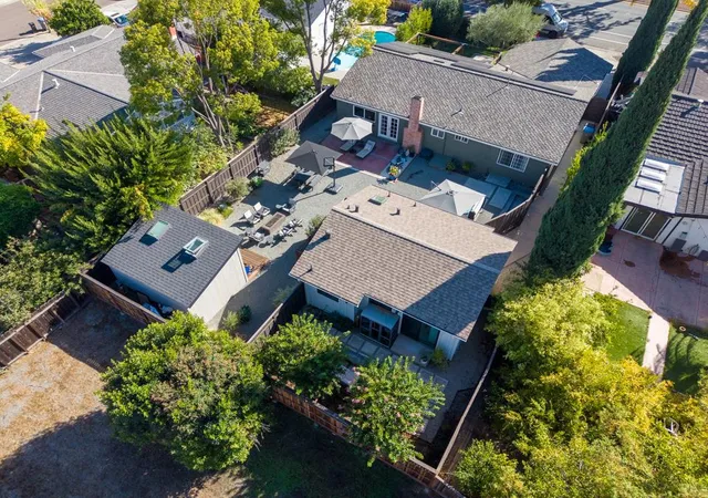 Photo 1 of Single family home for sale at 5848 Santa Teresa Blvd, San Jose, CA 95123 | MLS# ML82065504 | Listing updated on 2026-10-30