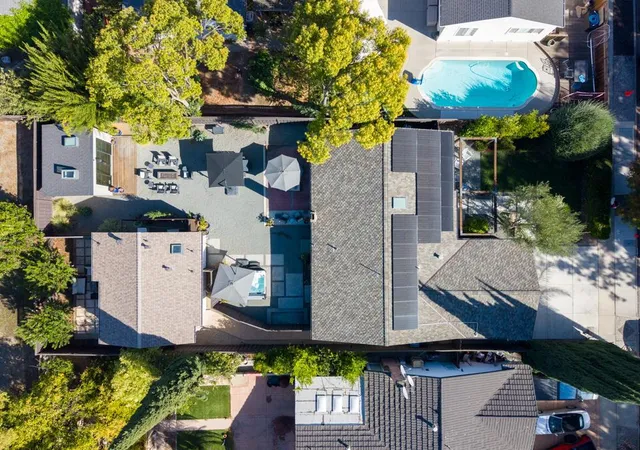 Photo 1 of Single family home for sale at 5848 Santa Teresa Blvd, San Jose, CA 95123 | MLS# ML82065504 | Listing updated on 2026-10-30