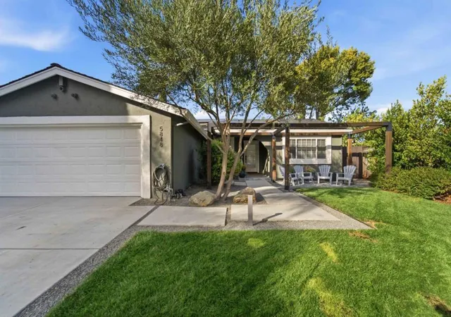 Photo 2 of Single family home for sale at 5848 Santa Teresa Blvd, San Jose, CA 95123 | MLS# ML82065504 | Listing updated on 2026-10-30