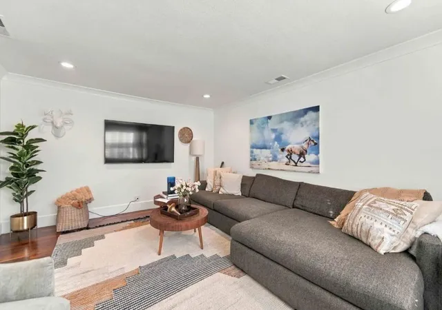 Photo 4 of Single family home for sale at 5848 Santa Teresa Blvd, San Jose, CA 95123 | MLS# ML82065504 | Listing updated on 2026-10-30