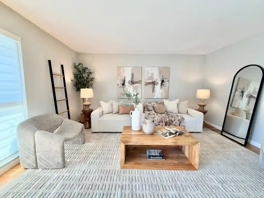 Condo for sale at 453 N Rengstorff Ave #20, Mountain View, CA 94043 | MLS# ML82066017
