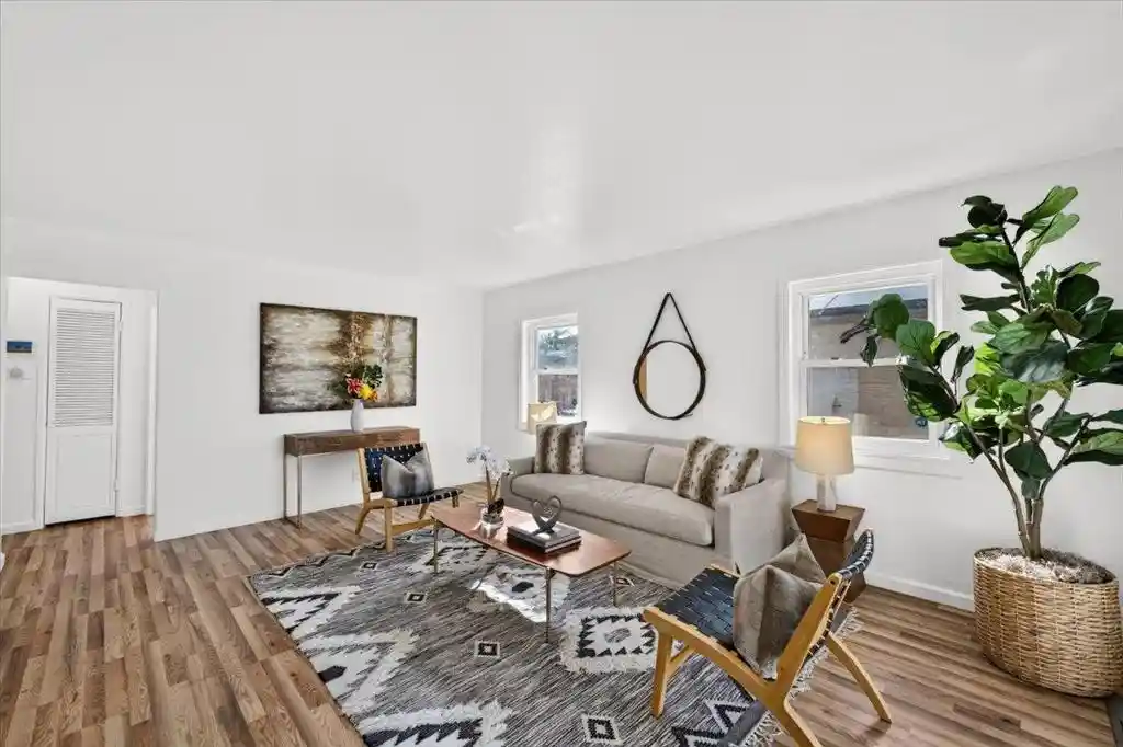 Photo 1 of Single family home for sale at 884 Beechwood Ave, Vallejo, CA 94591 | MLS# ML82065149 | Listing updated on 2026-10-30