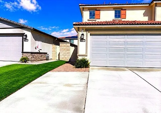 Photo 2 of Single family home for sale at 5146 Amaryllis, Hemet, CA 92545 | MLS# SW26233126 | Listing updated on 2026-10-30