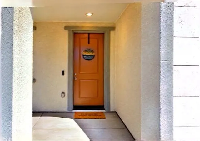 Photo 3 of Single family home for sale at 5146 Amaryllis, Hemet, CA 92545 | MLS# SW26233126 | Listing updated on 2026-10-30