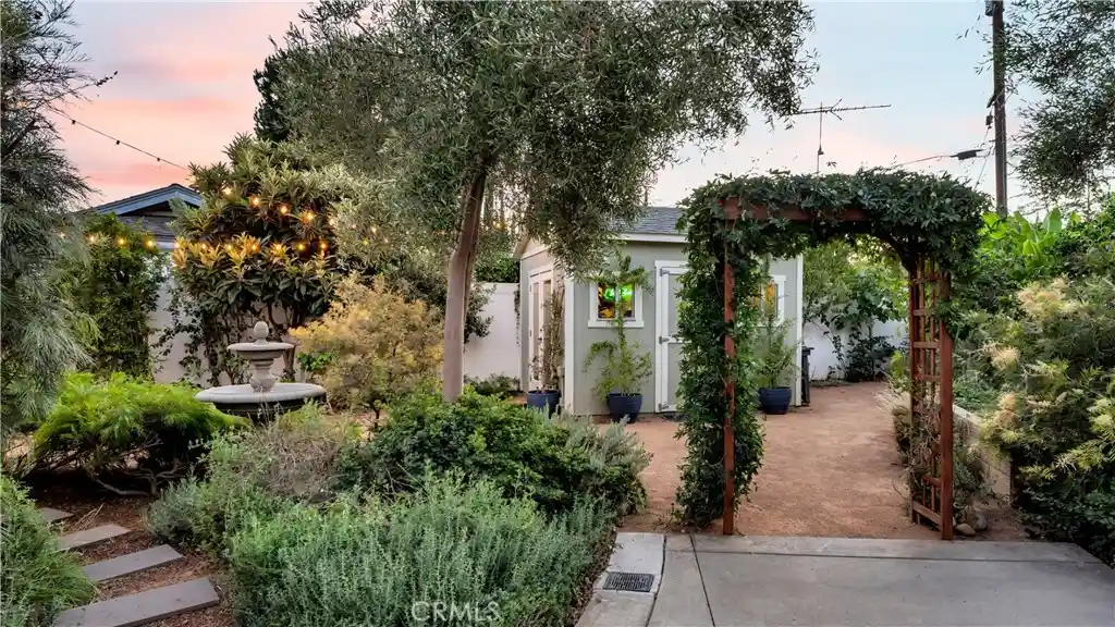 Single family home for sale at 12871 Loretta Dr, Santa Ana, CA 92705 | MLS# OC26233236