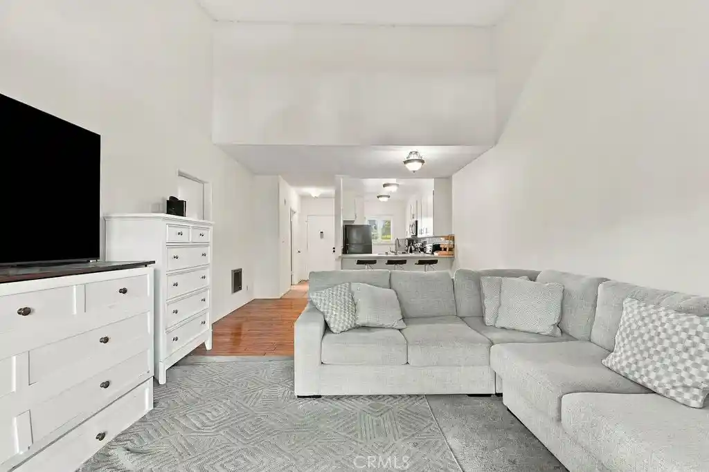 Photo 1 of Condo for sale at 26051 Vermont #301C, Harbor City, CA 90710 | MLS# SB26227534 | Listing updated on 2026-10-30