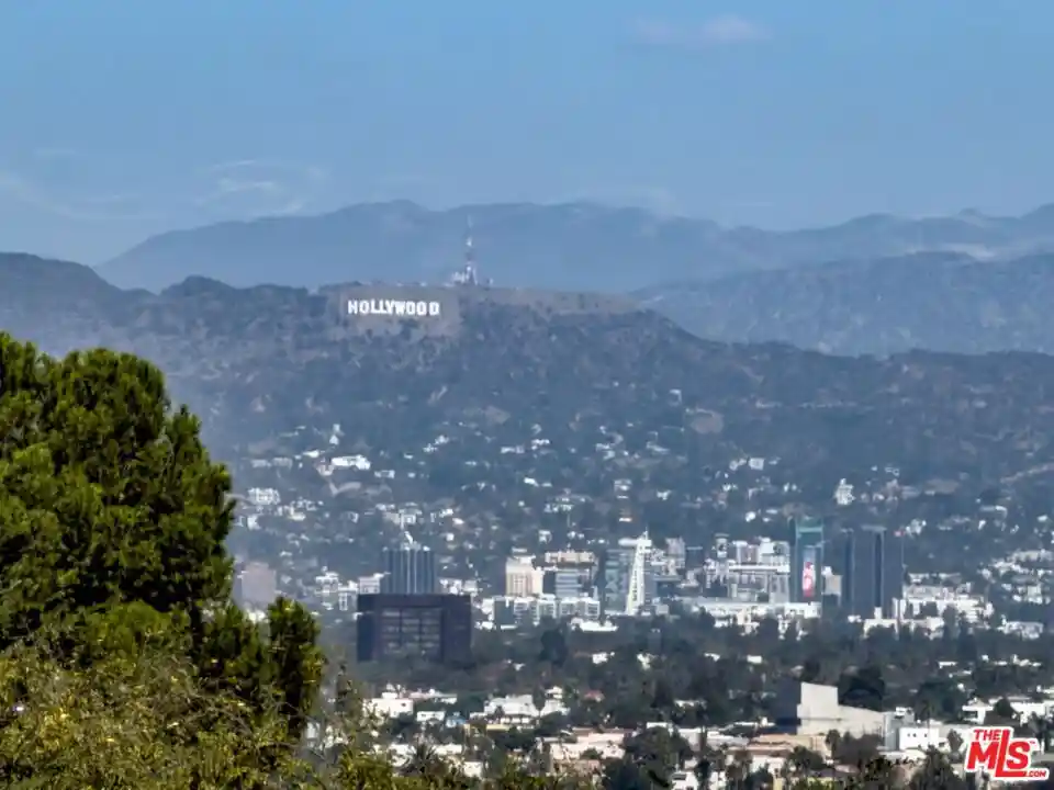 Single family home for sale at 4201 Hillcrest Dr, Los Angeles, CA 90008 | MLS# 26104727