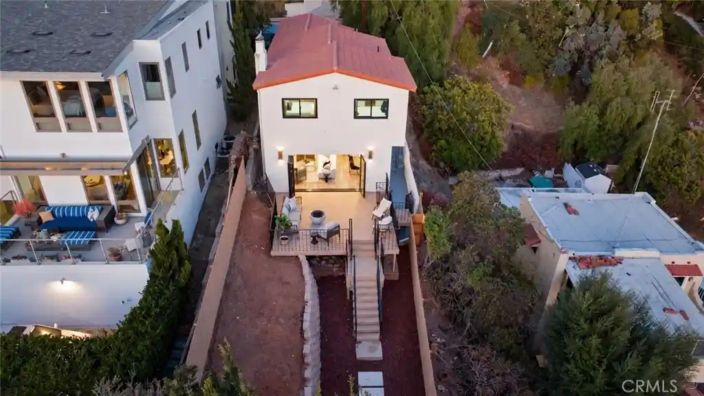 Single family home for sale at 1663 Puterbaugh, San Diego, CA 92103 | MLS# MB26232462