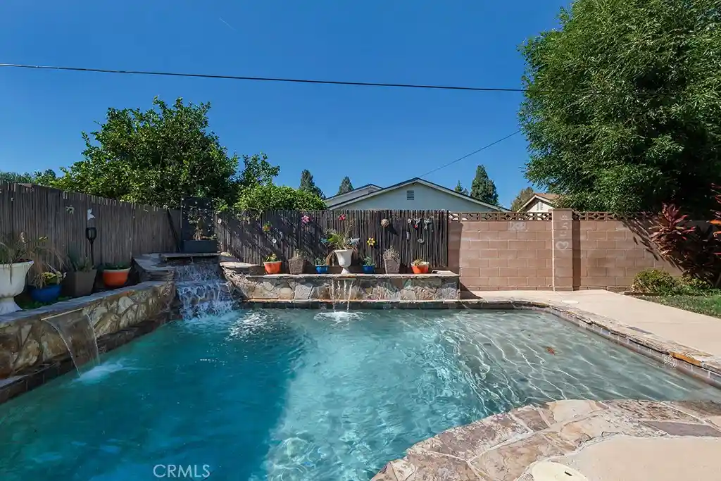 Photo 1 of Single family home for sale at 2091 Burrell, Simi Valley, CA 93063 | MLS# SR26232568 | Listing updated on 2026-10-29