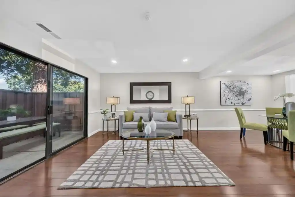 Photo 1 of Condo for sale at 36829 Newark Blvd #B, Newark, CA 94560 | MLS# ML82066022 | Listing updated on 2026-10-30