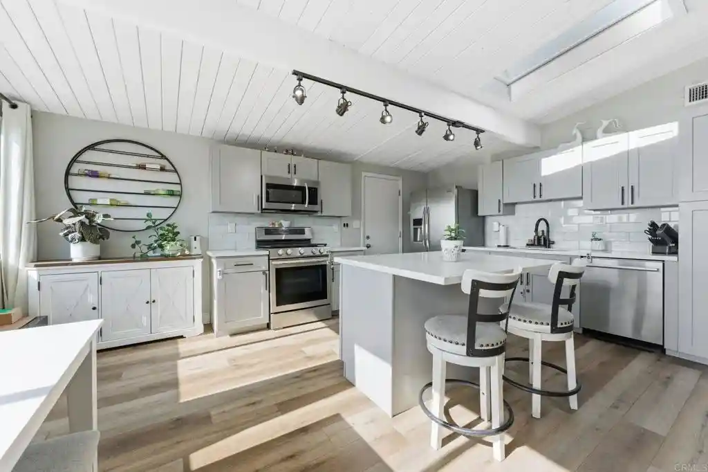 Photo 1 of Single family home for sale at 9838 Ivanho St, Spring Valley, CA 91977 | MLS# PTP2608052 | Listing updated on 2026-10-29