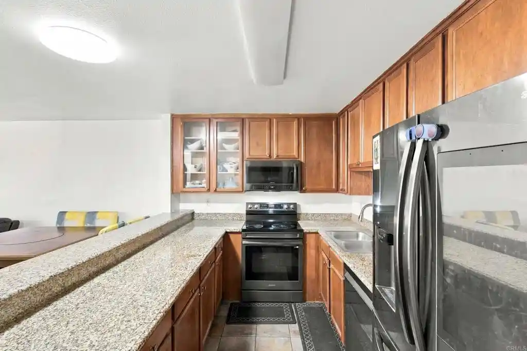 Condo for sale at 3030 Suncrest Dr #106, San Diego, CA 92116 | MLS# PTP2608053