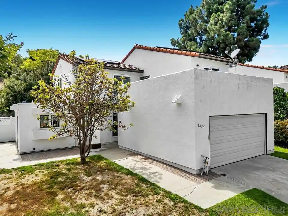 Single family home for sale at 9885 Aldergrove Ln, Spring Valley, CA 91977 | MLS# 260025891SD