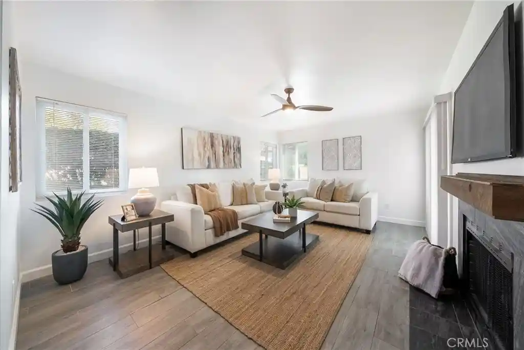 Condo for sale at 72 Corniche #B, Dana Point, CA 92629 | MLS# PW26226235 | Listing updated on 2026-10-29