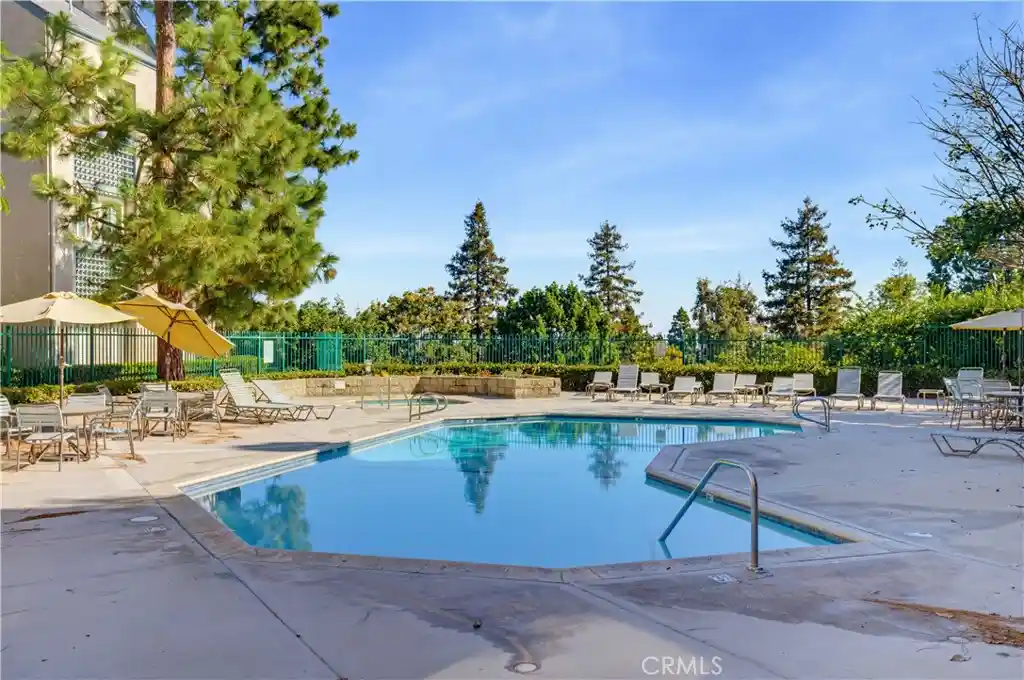 Condo for sale at 1380 W Capitol Dr #325, San Pedro, CA 90732 | MLS# SB26231573