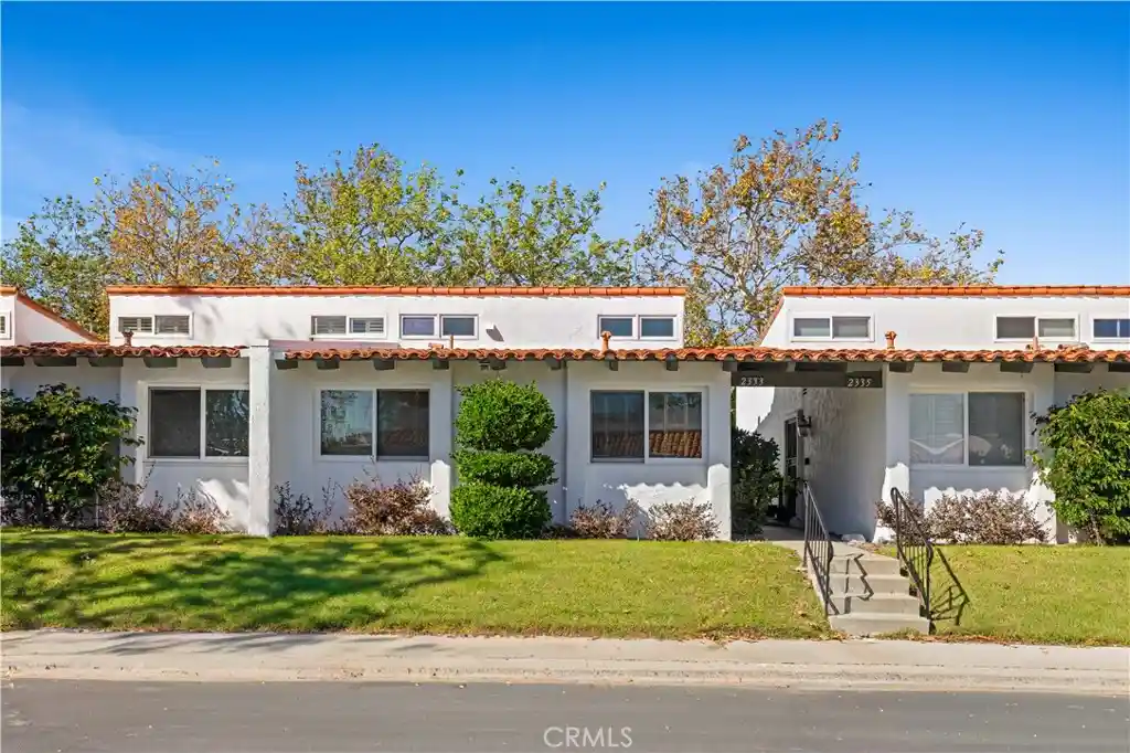 Single family home for sale at 2333 Vista Huerta, Newport Beach, CA 92660 | MLS# NP26232757