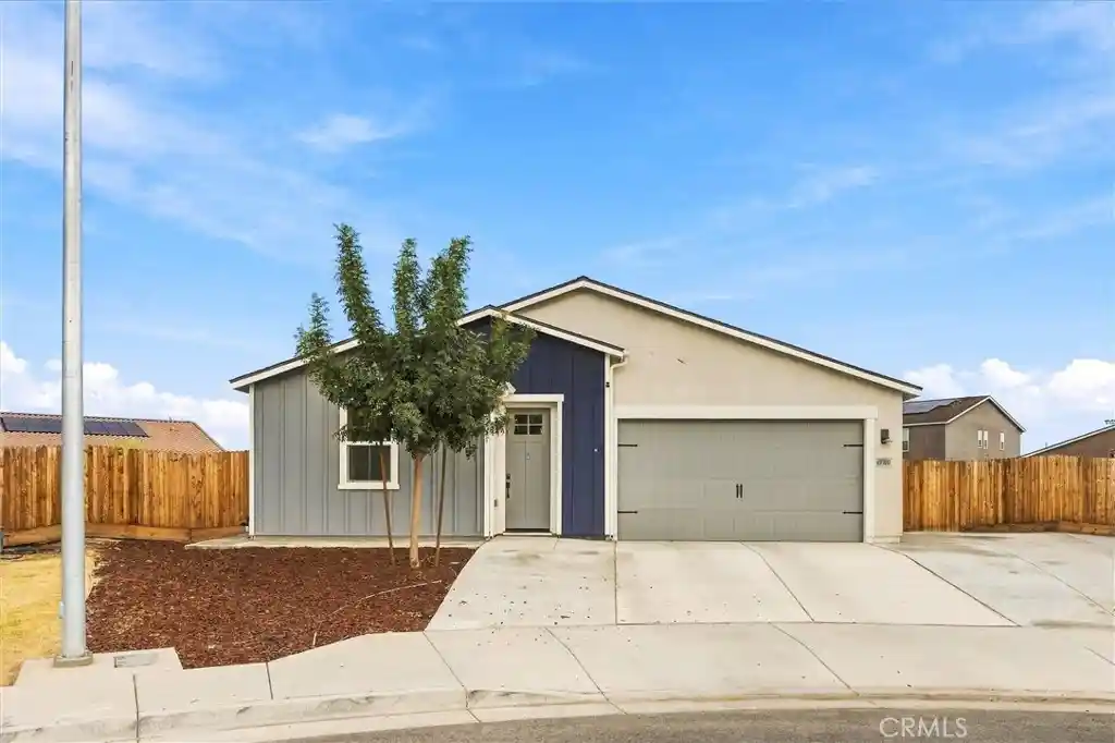 Single family home for sale at 7700 Nigu River, Bakersfield, CA 93311 | MLS# PI26230888
