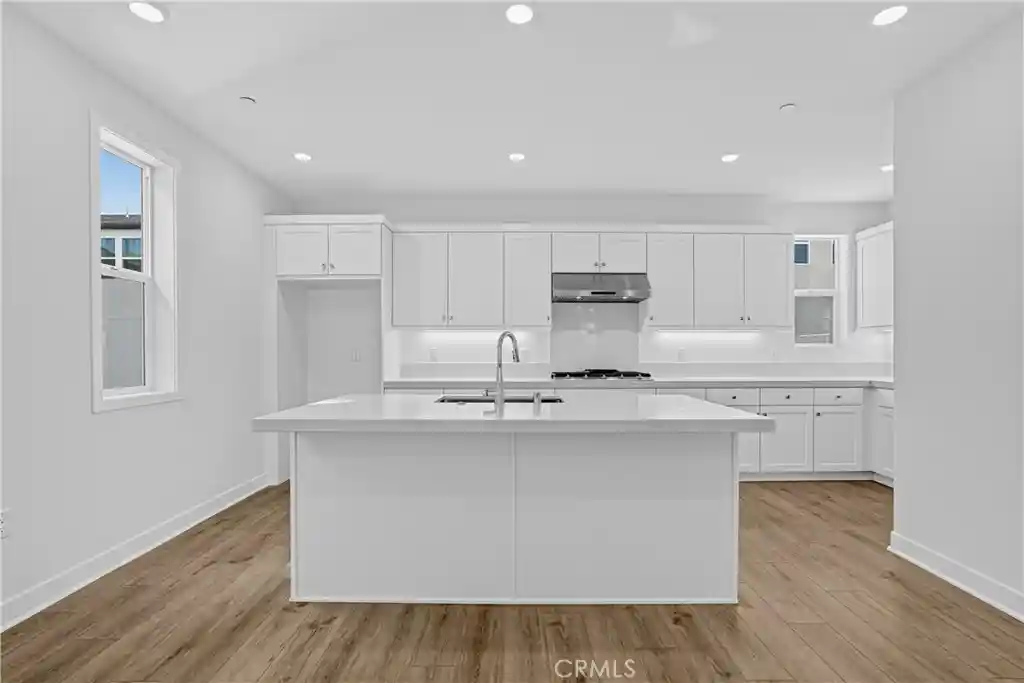 Townhouse for sale at 26875 Rugged Ridge Ln, Stevenson Ranch, CA 91381 | MLS# OC26233295