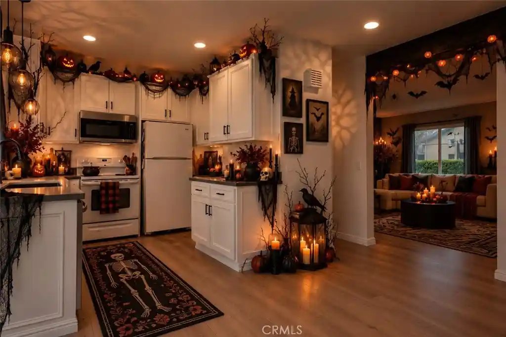 Photo 1 of Condo for sale at 210 Carriage #B, Santa Ana, CA 92707 | MLS# OC26231941 | Listing updated on 2026-10-29