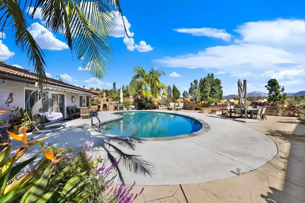 Photo 1 of Single family home for sale at 17361 Regalo, San Diego, CA 92128 | MLS# 260025898SD | Listing updated on 2026-10-31