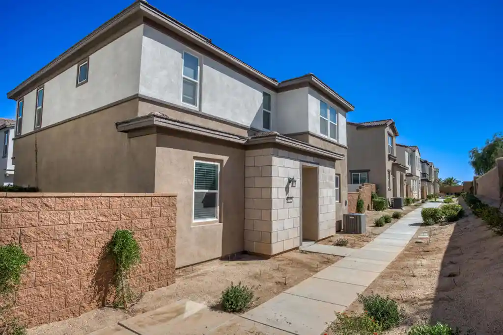 Single family home for sale at 41425 Penn Dr, Palm Desert, CA 92211 | MLS# 219155122DA