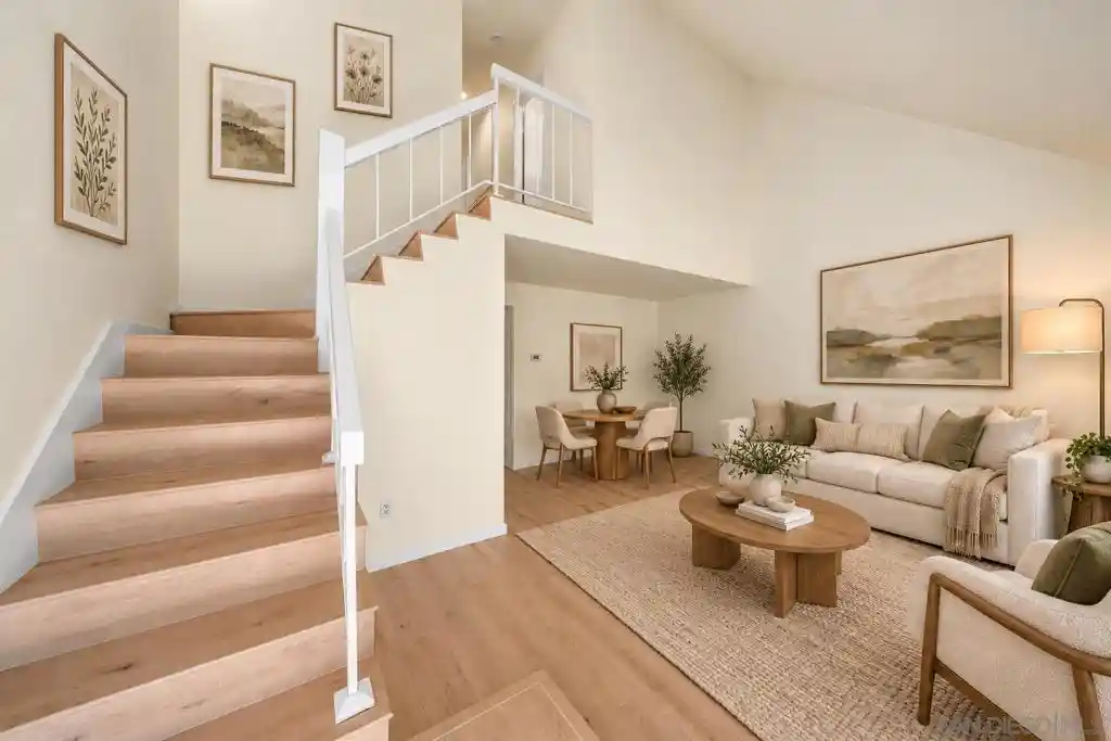 Condo for sale at 5033 La Cuenta, San Diego, CA 92124 | MLS# 260025899SD | Listing updated on 2026-10-29