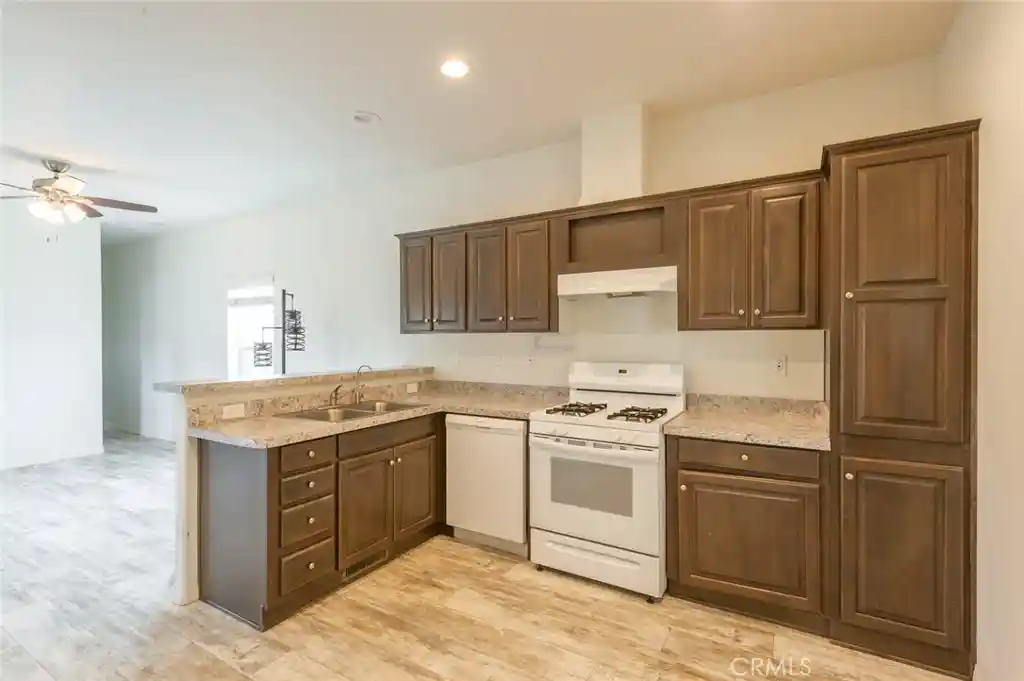 Manufactured home for sale at 643 Circlewood, Paradise, CA 95969 | MLS# SN26232893 | Listing updated on 2026-10-29