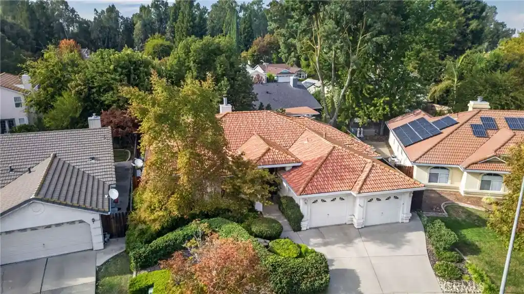Single family home for sale at 3427 Paseo Verde, Merced, CA 95348 | MLS# MC26232690
