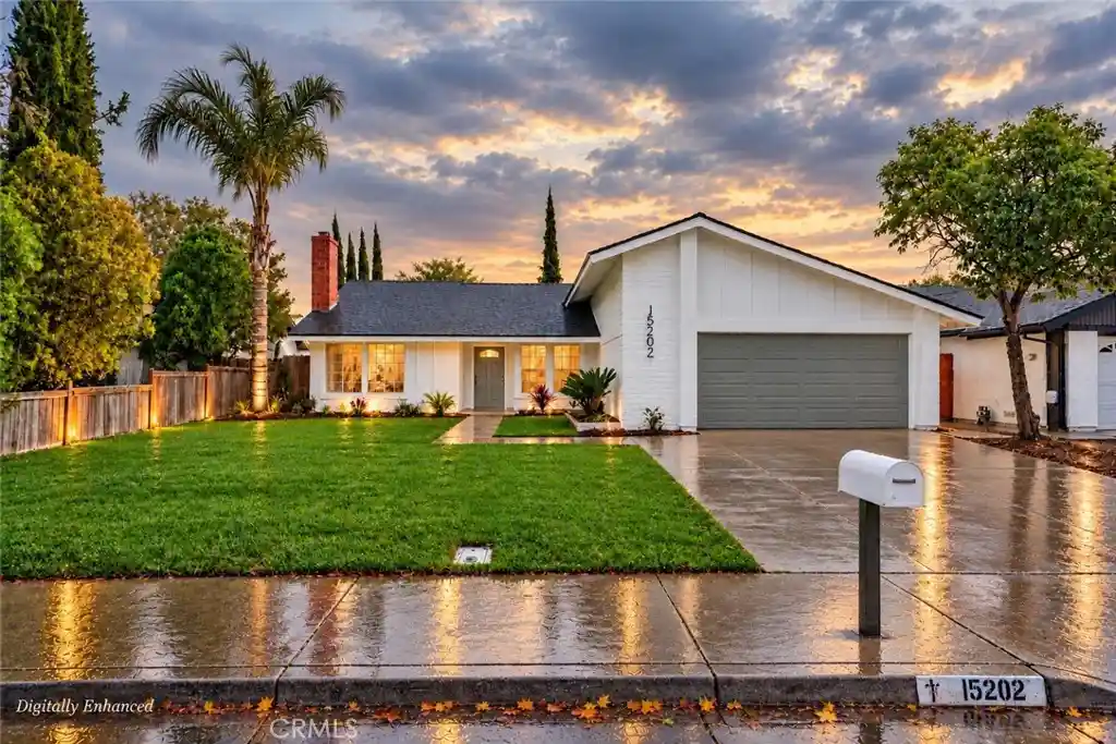 Single family home for sale at 15202 Batton St, Moreno Valley, CA 92551 | MLS# CV26228855
