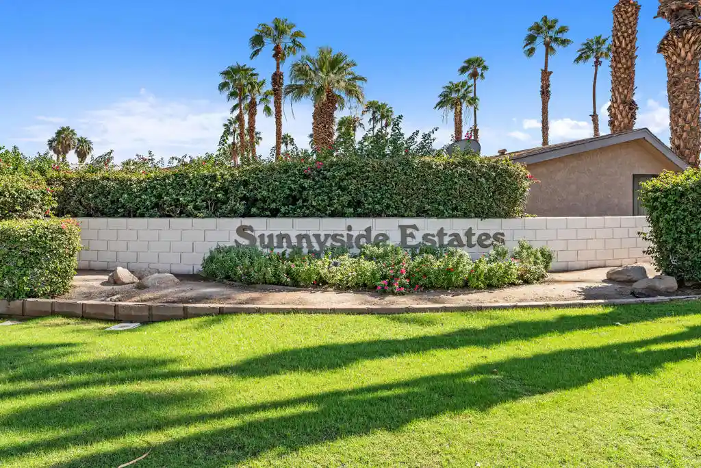 Single family home for sale at 47800 Madison St #19, Indio, CA 92201 | MLS# 219155125DA