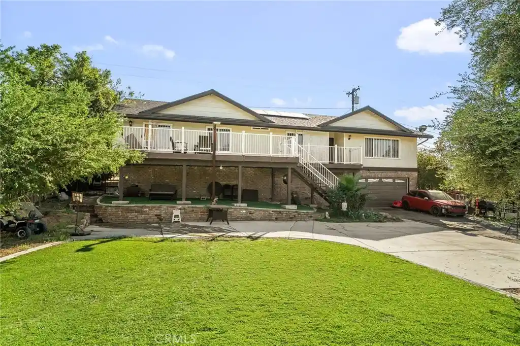 Single family home for sale at 20090 Westpoint, Riverside, CA 92507 | MLS# CV26231678