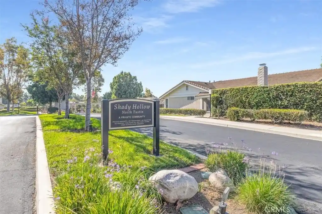Photo 1 of Single family home for sale at 18951 Jane Cir, Santa Ana, CA 92705 | MLS# PW26233340 | Listing updated on 2026-10-29