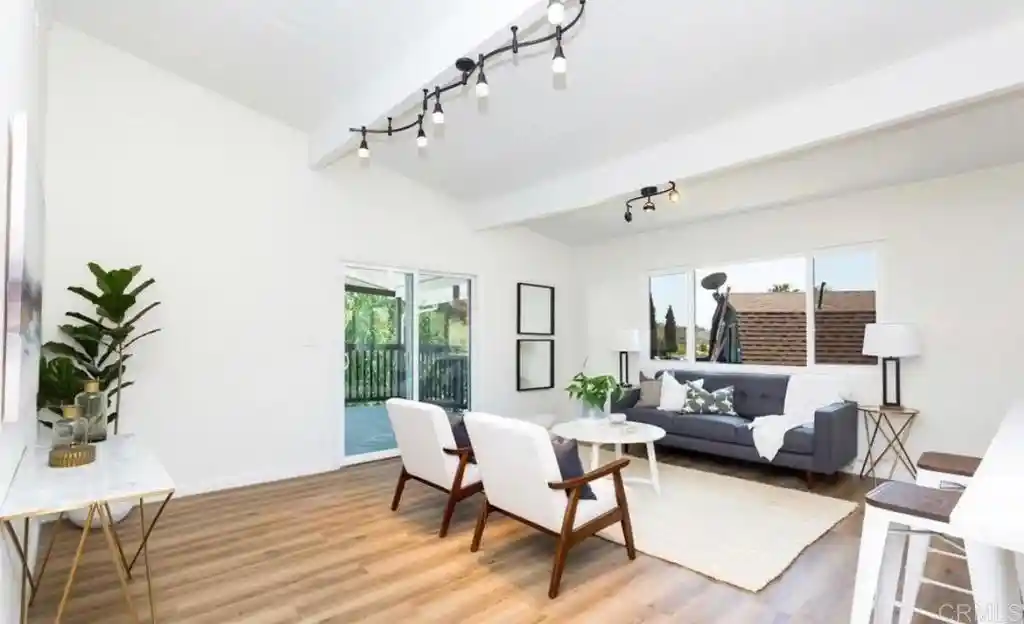 Multi family home for sale at 3387 Central Ave, Spring Valley, CA 91977 | MLS# PTP2608058