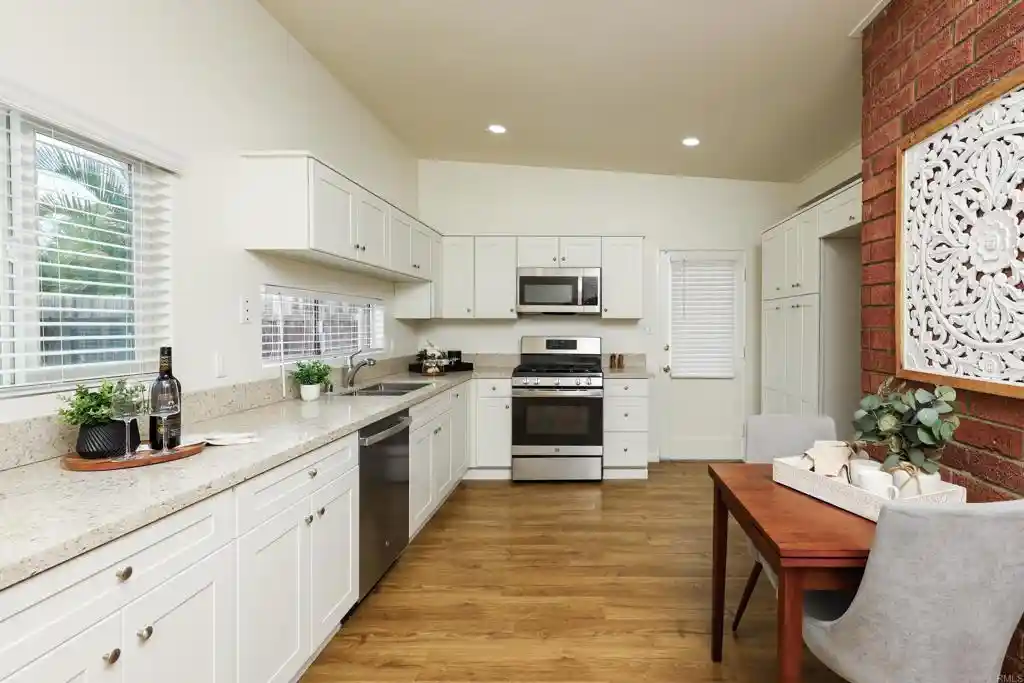 Photo 1 of Single family home for sale at 977 Cuyamaca Ave, Chula Vista, CA 91911 | MLS# PTP2608060 | Listing updated on 2026-10-29