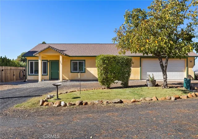 Single family home for sale at 5985 Mcclain Ln, Paradise, CA 95969 | MLS# SN26233267
