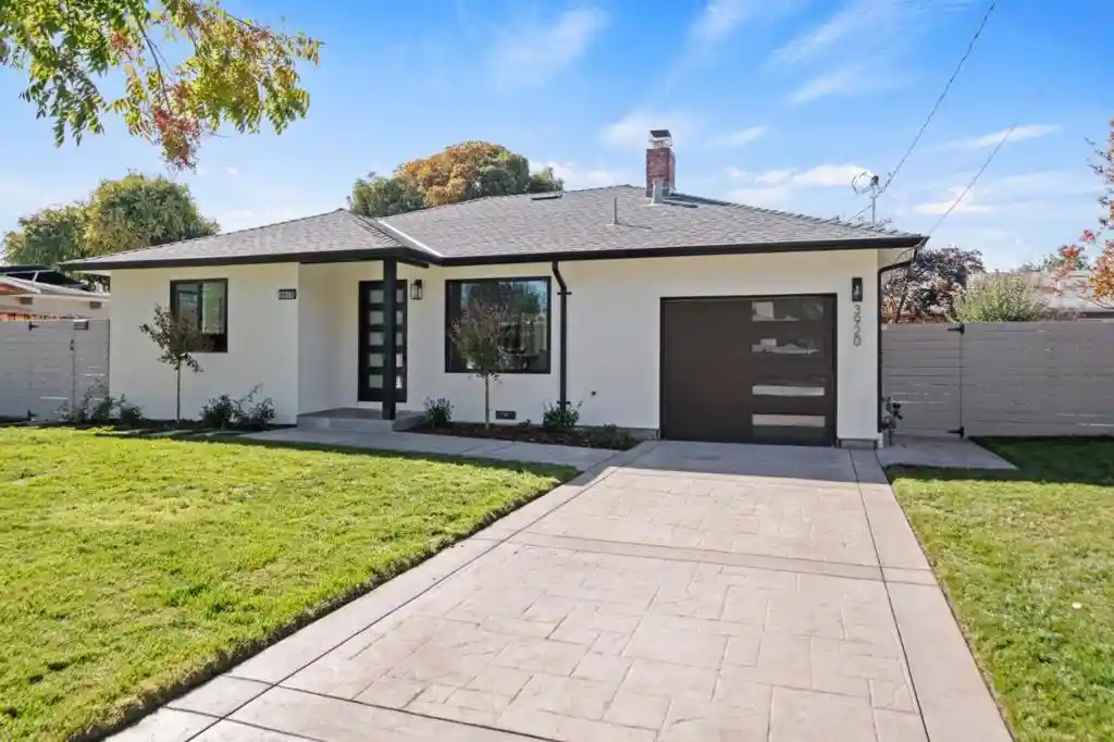Photo 1 of Single family home for sale at 3920 Park Blvd, Palo Alto, CA 94306 | MLS# ML82066025 | Listing updated on 2026-10-30