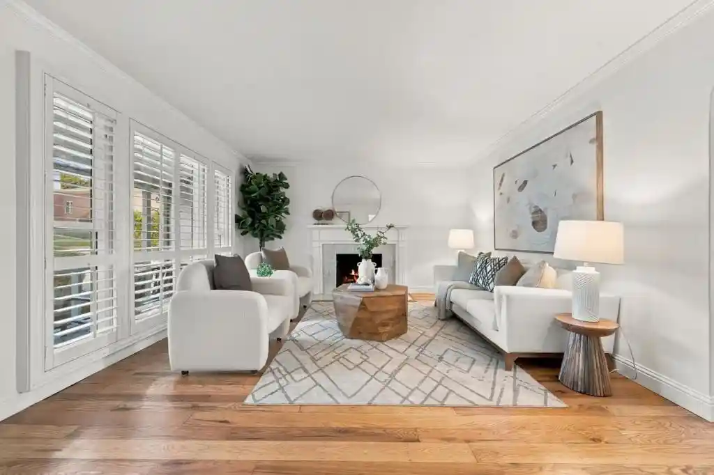 Photo 1 of Single family home for sale at 3023 Del Ray St, San Mateo, CA 94403 | MLS# ML82066033 | Listing updated on 2026-10-30