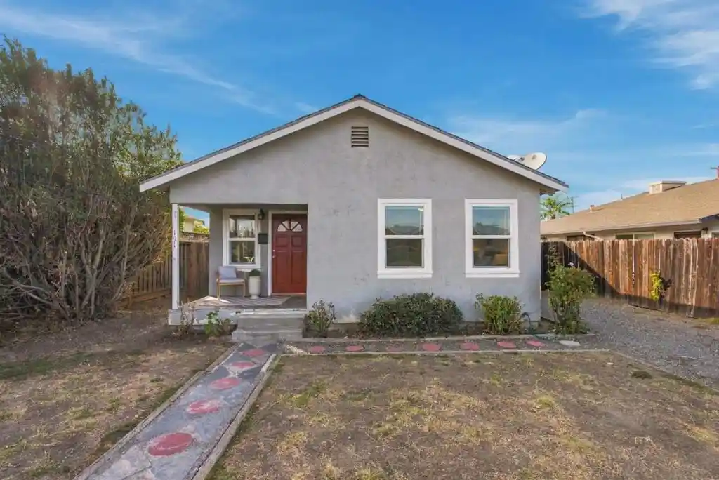 Photo 1 of Single family home for sale at 191 Wabash Ave, San Jose, CA 95128 | MLS# ML82066037 | Listing updated on 2026-10-30