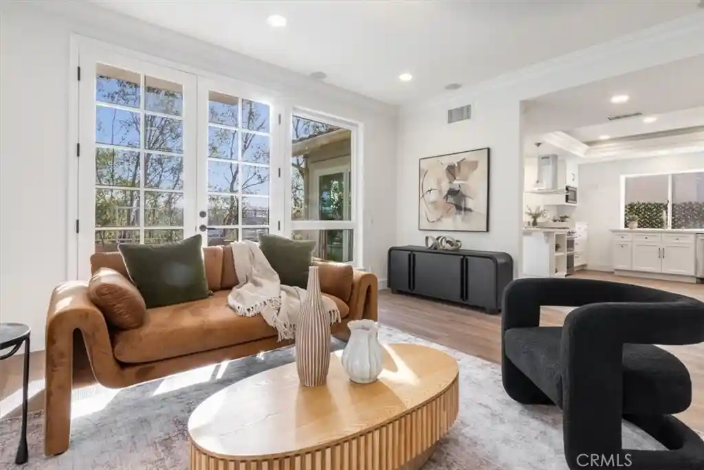 Single family home for sale at 29572 Michelis, Laguna Niguel, CA 92677 | MLS# OC26233226