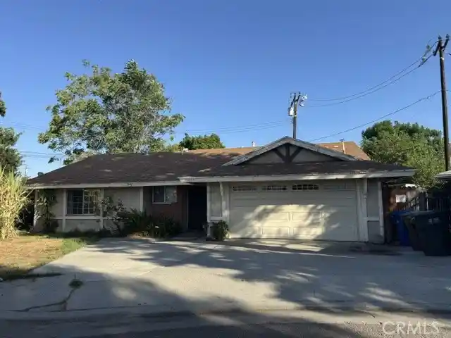 Photo 1 of Single family home for sale at 11657 Kerrwood, El Monte, CA 91732 | MLS# WS26200406 | Listing updated on 2026-10-29
