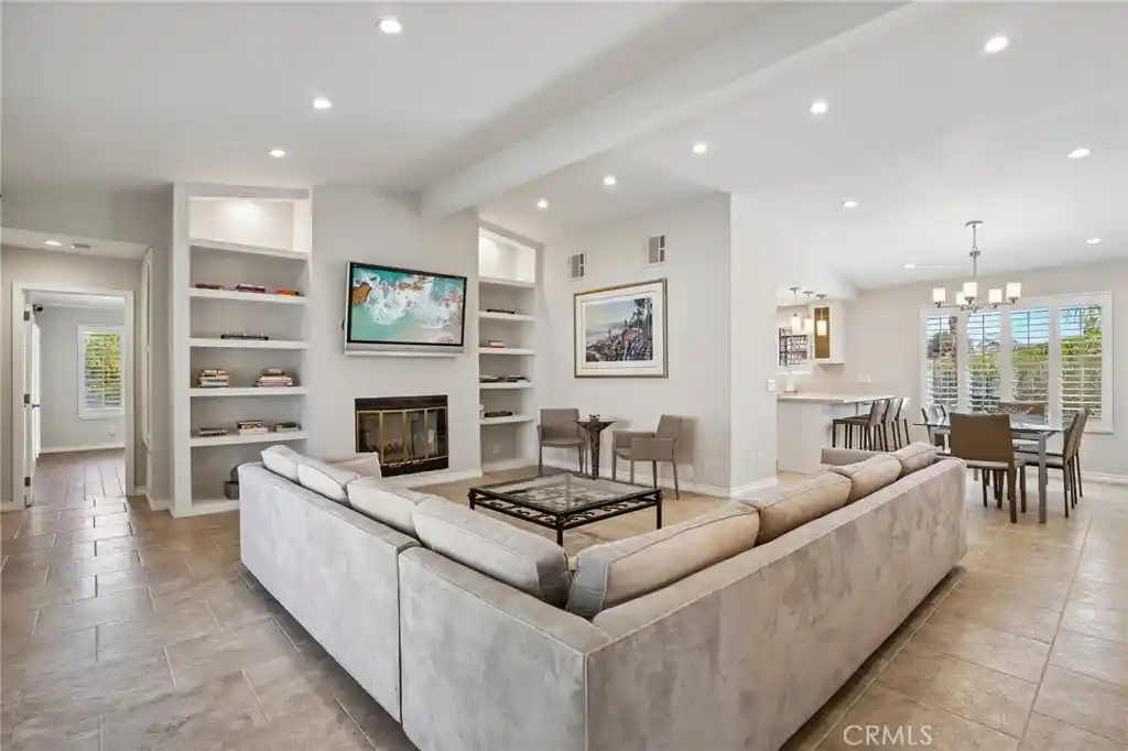 Single family home for sale at 64356 Doral, Desert Hot Springs, CA 92240 | MLS# IV26230980 | Listing updated on 2026-10-29