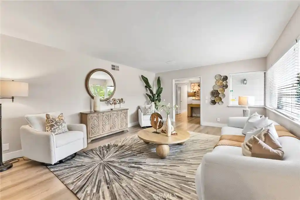 Photo 1 of Single family home for sale at 888 Syracuse, Claremont, CA 91711 | MLS# TR26233364 | Listing updated on 2026-10-29