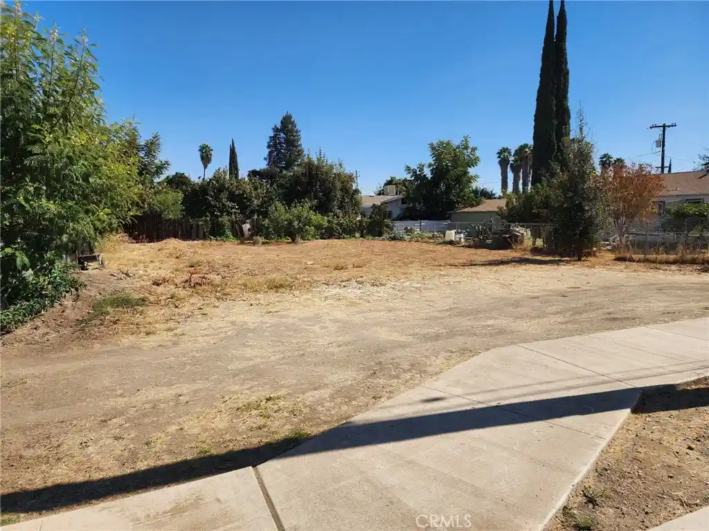 Photo 1 of Land for sale at 0 Plainsburg Rd, Planada, CA 95365 | MLS# MC26233386 | Listing updated on 2026-10-29
